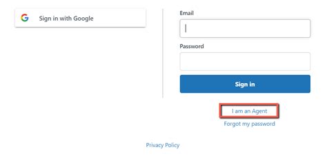 zendesk auth|Sign in to Zendesk Support.